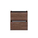 [10116413] Munster wastafelonderkast (Walnoot, 60 cm) 9