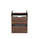 [10116413] Munster wastafelonderkast (Walnoot, 60 cm) 11