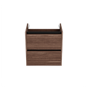 [10116413] Munster wastafelonderkast (Walnoot, 60 cm) 12