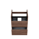 [10116413] Munster wastafelonderkast (Walnoot, 60 cm) 13