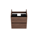 [10116413] Munster wastafelonderkast (Walnoot, 60 cm) 14