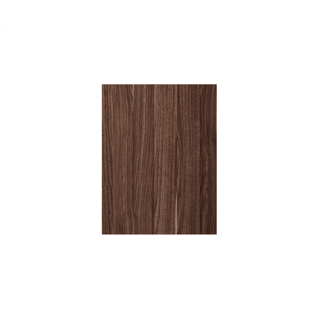 [10116413] Munster wastafelonderkast (Walnoot, 60 cm) 16