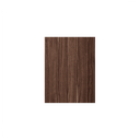 [10116413] Munster wastafelonderkast (Walnoot, 60 cm) 16