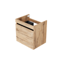 [10115360] Rotterdam wastafelonderkast (Dorado, 60 cm) 4