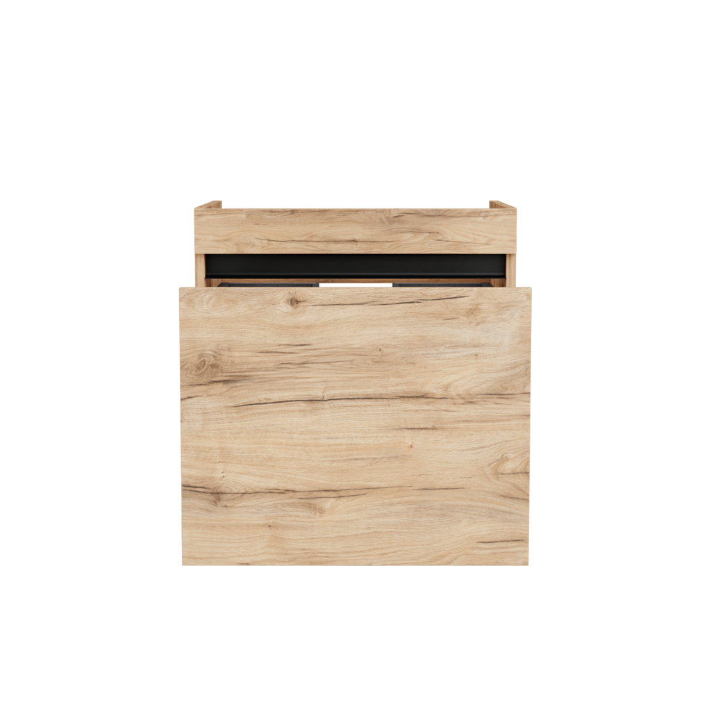 [10115360] Rotterdam wastafelonderkast (Dorado, 60 cm) 9