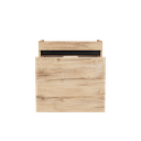 [10115360] Rotterdam wastafelonderkast (Dorado, 60 cm) 9