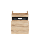 [10115360] Rotterdam wastafelonderkast (Dorado, 60 cm) 11