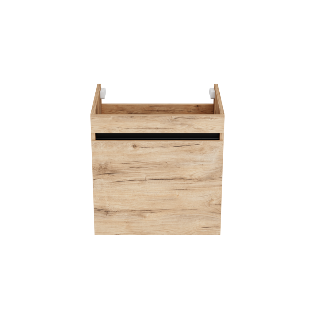 [10115360] Rotterdam wastafelonderkast (Dorado, 60 cm) 12