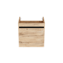 [10115360] Rotterdam wastafelonderkast (Dorado, 60 cm) 12