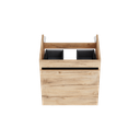 [10115360] Rotterdam wastafelonderkast (Dorado, 60 cm) 14