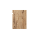 [10115360] Rotterdam wastafelonderkast (Dorado, 60 cm) 16