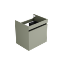 [10115371] Rotterdam wastafelonderkast (Saliegroen, 60 cm) 2
