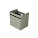 [10115371] Rotterdam wastafelonderkast (Saliegroen, 60 cm) 4