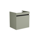 [10115371] Rotterdam wastafelonderkast (Saliegroen, 60 cm) 6