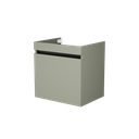 [10115371] Rotterdam wastafelonderkast (Saliegroen, 60 cm) 8