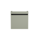 [10115371] Rotterdam wastafelonderkast (Saliegroen, 60 cm) 10