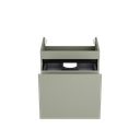 [10115371] Rotterdam wastafelonderkast (Saliegroen, 60 cm) 11