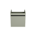 [10115371] Rotterdam wastafelonderkast (Saliegroen, 60 cm) 12