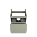 [10115371] Rotterdam wastafelonderkast (Saliegroen, 60 cm) 13