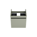 [10115371] Rotterdam wastafelonderkast (Saliegroen, 60 cm) 14