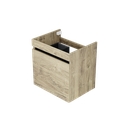 [10115361] Rotterdam wastafelonderkast (Duitse eik, 60 cm) 4