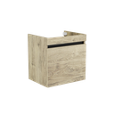 [10115361] Rotterdam wastafelonderkast (Duitse eik, 60 cm) 6