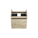 [10115361] Rotterdam wastafelonderkast (Duitse eik, 60 cm) 14