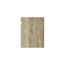 [10115361] Rotterdam wastafelonderkast (Duitse eik, 60 cm) 16