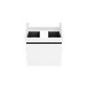 [10115363] Rotterdam wastafelonderkast (Hoogglans wit, 60 cm) 14