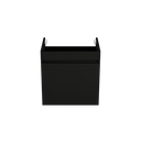 [10115369] Rotterdam wastafelonderkast (Houtlook zwart, 60 cm) 12