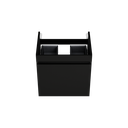 [10115369] Rotterdam wastafelonderkast (Houtlook zwart, 60 cm) 14