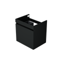 [10115365] Rotterdam wastafelonderkast (Donkerzwart, 60 cm) 4