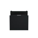 [10115365] Rotterdam wastafelonderkast (Donkerzwart, 60 cm) 9