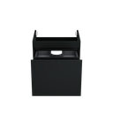 [10115365] Rotterdam wastafelonderkast (Donkerzwart, 60 cm) 11