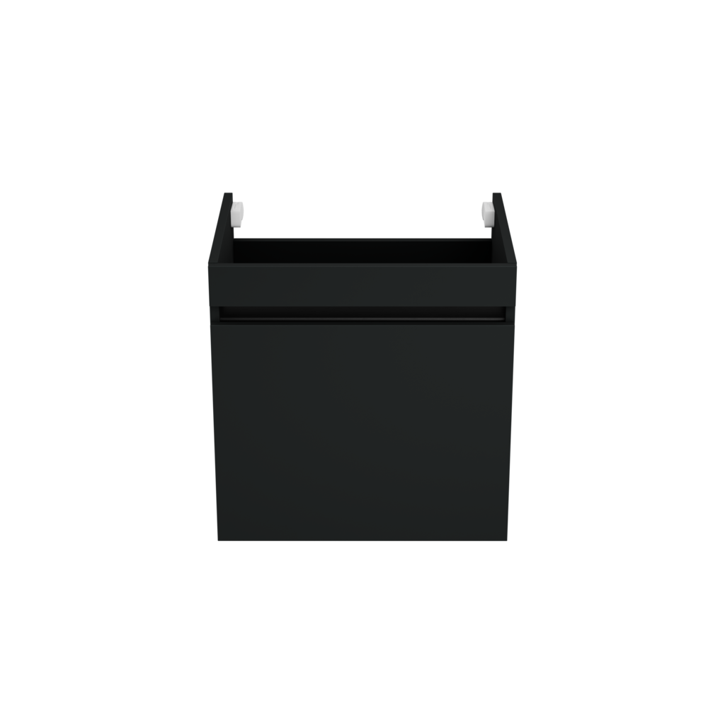 [10115365] Rotterdam wastafelonderkast (Donkerzwart, 60 cm) 12
