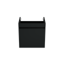 [10115365] Rotterdam wastafelonderkast (Donkerzwart, 60 cm) 12