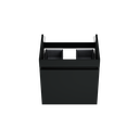 [10115365] Rotterdam wastafelonderkast (Donkerzwart, 60 cm) 14