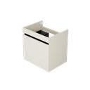 [10115370] Rotterdam wastafelonderkast (Greige, 60 cm) 4