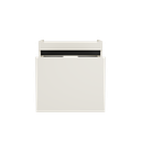 [10115370] Rotterdam wastafelonderkast (Greige, 60 cm) 9