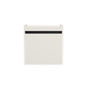 [10115370] Rotterdam wastafelonderkast (Greige, 60 cm) 10