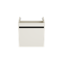 [10115370] Rotterdam wastafelonderkast (Greige, 60 cm) 12