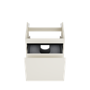 [10115370] Rotterdam wastafelonderkast (Greige, 60 cm) 13