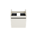 [10115370] Rotterdam wastafelonderkast (Greige, 60 cm) 14