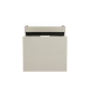 [10115366] Rotterdam wastafelonderkast (Taupe, 60 cm) 9