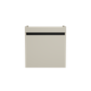 [10115366] Rotterdam wastafelonderkast (Taupe, 60 cm) 10