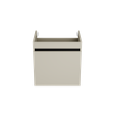 [10115366] Rotterdam wastafelonderkast (Taupe, 60 cm) 12