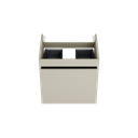 [10115366] Rotterdam wastafelonderkast (Taupe, 60 cm) 14