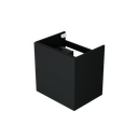 [10115275] Sloten wastafelonderkast (Donkerzwart, 60 cm) 4