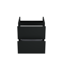 [10115275] Sloten wastafelonderkast (Donkerzwart, 60 cm) 11