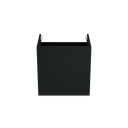 [10115275] Sloten wastafelonderkast (Donkerzwart, 60 cm) 12